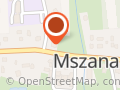 Tatarczyk Adam. Stolarstwo Meblowe