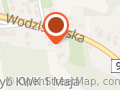 Gustowne - Firany Szycie Na Wymiar