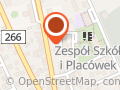 Kanon. ZPHU. Kaczmarek K.