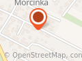 Biuro Bezpieczeństwa Pracy Grażyna Baran
