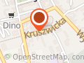 Firma Znicz