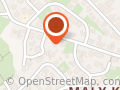 PortShop.pl