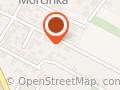 Gawlas Barbara. Usługi fryzjerskie
