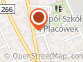 Policja. Komenda Powiatowa