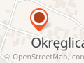 SKŁAD OPAŁU Mirosław Oleszczyk