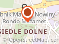 Pogotowie zamkowe Rybnik. Awaryjne otwieranie samochodów, drzwi mieszkań.