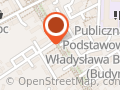 Drogeria Pss Społem