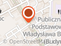 Kociewie Spółdzielnia Mieszkaniowa Administracja Osiedla