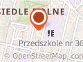 Przedsiębiorstwo Energetyki Cieplnej Jastrzębie Zdrój - Zakład Cieplny