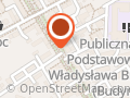 MASAŻ LECZNICZY ADAM WOJTOŃ