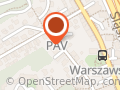 KANCELARIA RADCY PRAWNEGO DARIUSZ GRAJEWSKI