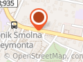 Subway Rybnik