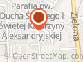 Mironiuk Jolanta, Lek. Stomatolog - Gabinet