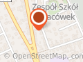 MAKOMP