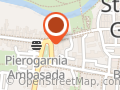 Sklep partnerski Eurofirany Starogard Gdański