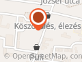 Kőrösi Kerékpárüzlet és Szerviz