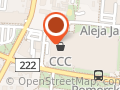 CCC