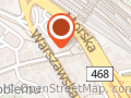 Calibra Epapierosy - Gdynia Wolności Vape Shop