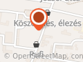 Németh Csempebolt