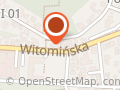 PHU Auto-Tour, bagażniki samochodowe