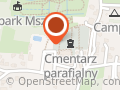 Cmentarz parafialny