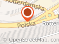 Amerigas Polska. Sp. Z O.o.