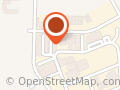 Lead Laundry & Catering