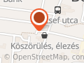 Ring Bisztró