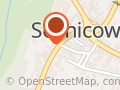 Gospodarstwo Rolno - Ogrodnicze