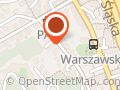 WMOARCHITEKCI Wiesława Martyńska-Ostrowska