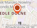Ariel. Usługi pralnicze