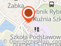 Szkoła Podstawowa nr 15