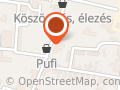Bonyhádi Gondozási Központ
