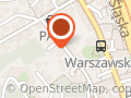 PHU Eljan Elżbieta Drążkowska