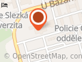 Mateřská škola Karviná-Nové Město