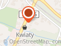 Na Cztery Łapy - Salon psiej urody / DOG SPA