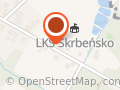 Ośrodek Kultury w Skrbeńsku