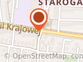 Komornik Sądowy Przy Sądzie Rejonowym