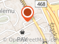 Bushido UKS Centrum Sztuki Walki