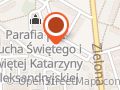 Jędrek