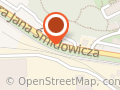 Przychodnia Zakładowa Stoczni Marynarki Wojennej