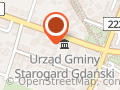 Urząd Gminy