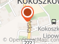 Towarzystwo Opieki nad Zwierzętami