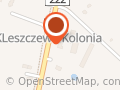 BLOCK SYSTEM Sp. z o.o.