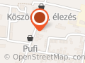 Életút Kistérségi Közhasznú Családsegítő Egyesület
