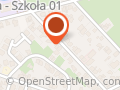 FestEkipa