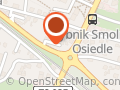Centrum Likwidacji Szkód / Auto Serwis Rybnik