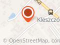 Kuziel Andrzej. Usługi Instalatorskie