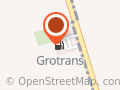 Grotrans