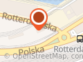 Finsa Polska. Sp. Z O.o.